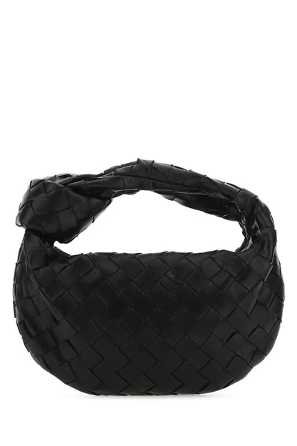 Bottega Veneta Mini bag
