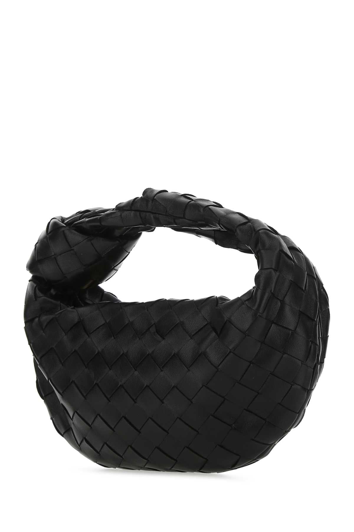 Bottega Veneta Mini bag