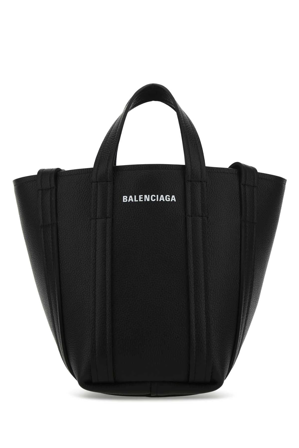 EVER 2.0 SH T N/S XS HANDBAGS