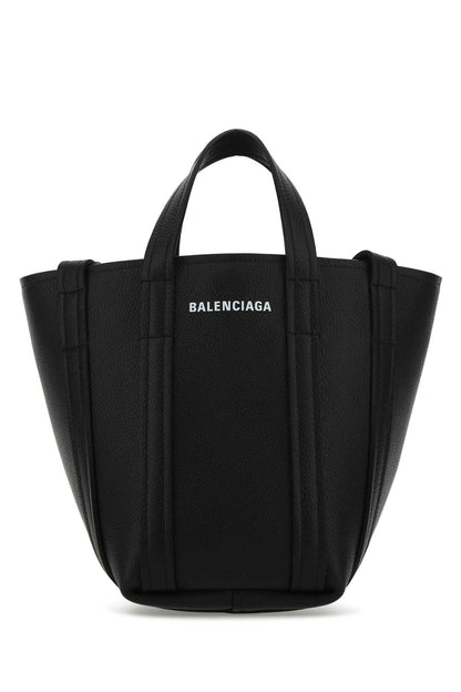 EVER 2.0 SH T N/S XS HANDBAGS