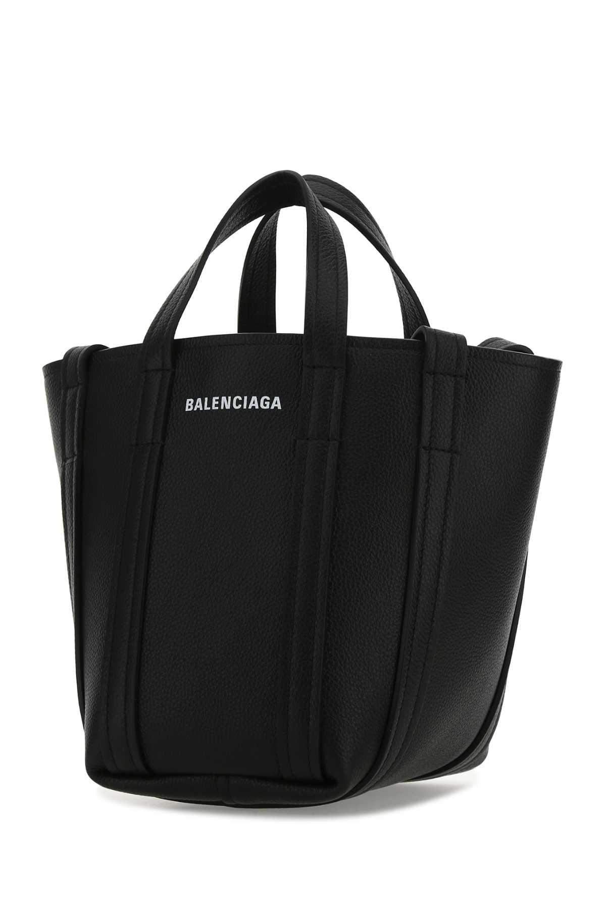 EVER 2.0 SH T N/S XS HANDBAGS