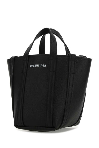 EVER 2.0 SH T N/S XS HANDBAGS