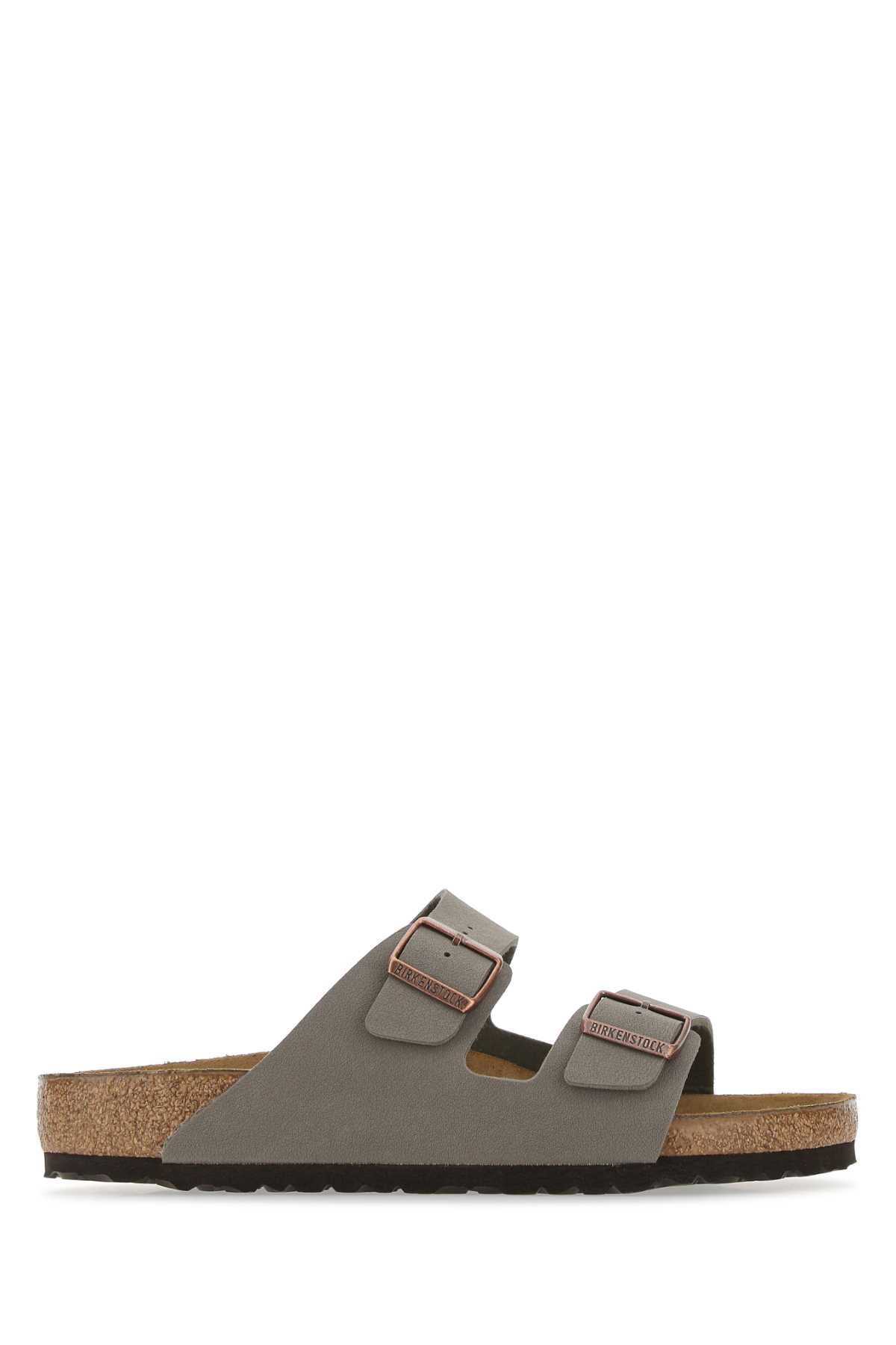 Arizona stone, Birkibuc SLIPPERS