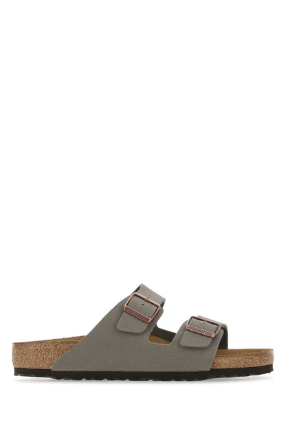 Arizona stone, Birkibuc SLIPPERS