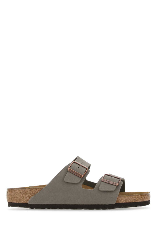 Arizona stone, Birkibuc SLIPPERS
