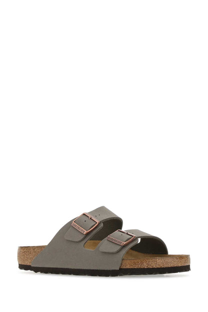Arizona stone, Birkibuc SLIPPERS