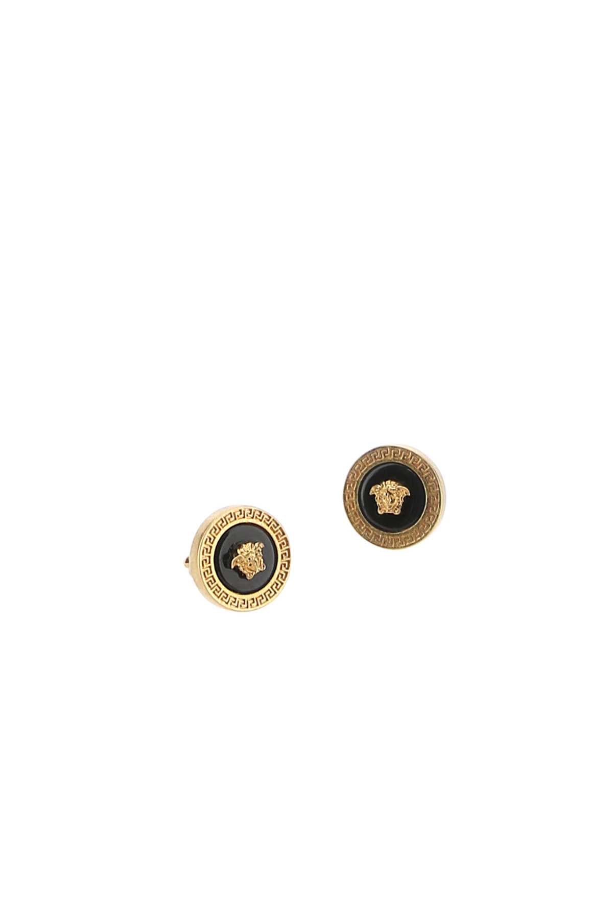 EARRINGS METAL EARRINGS