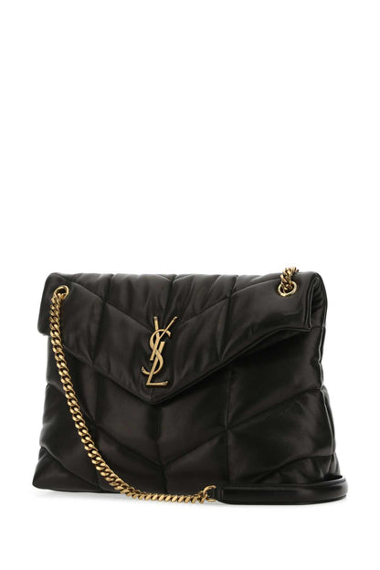 Saint Laurent Borsa