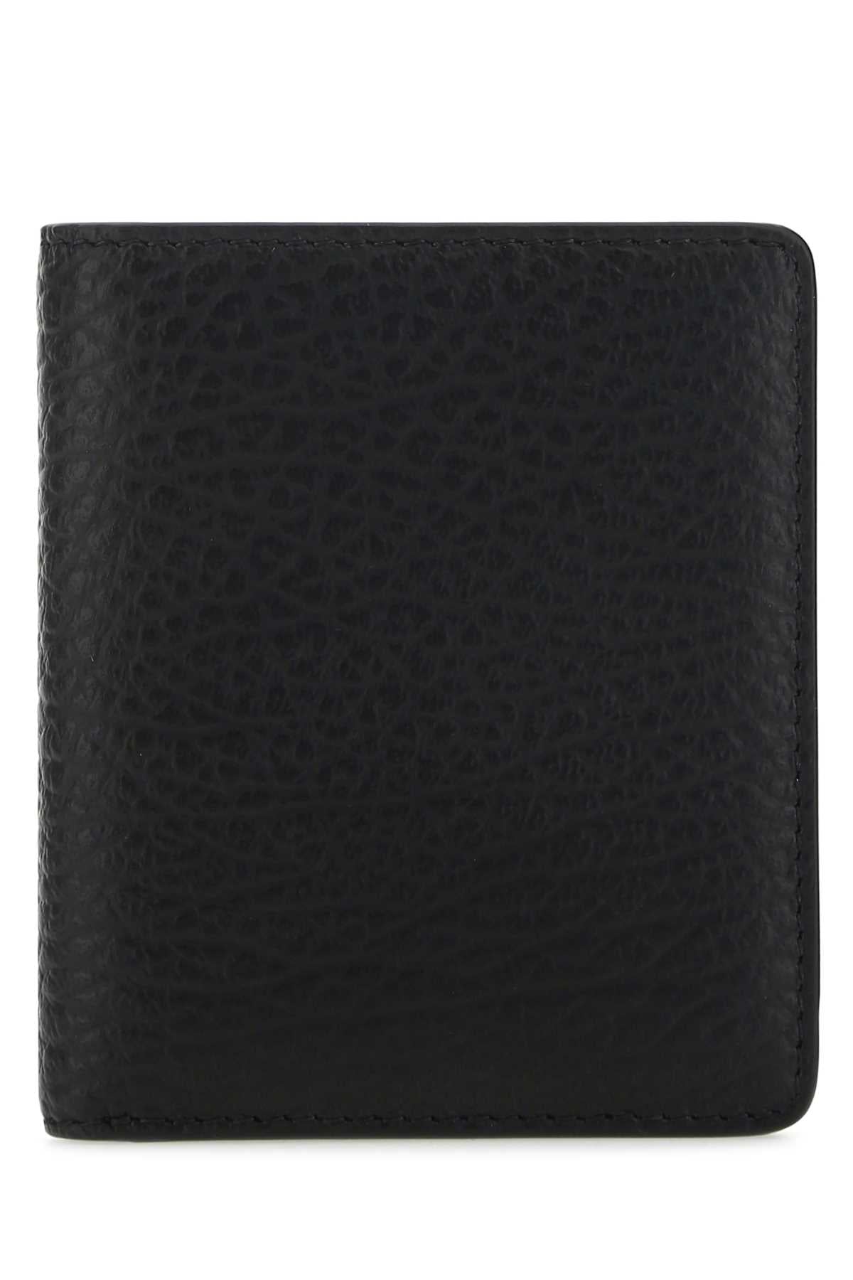 maison-margiela-s56ui0140p4455-t8013-600628