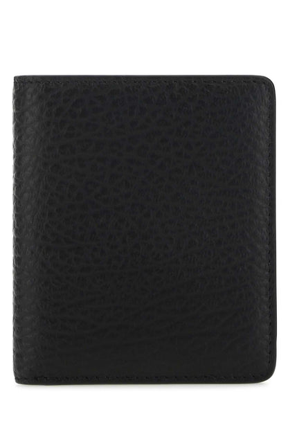 maison-margiela-s56ui0140p4455-t8013-600628