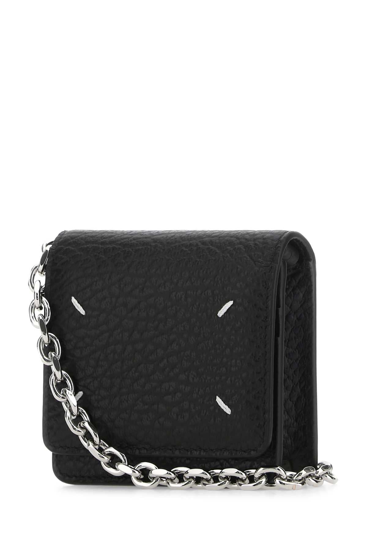 Maison Margiela Wallet on chain small