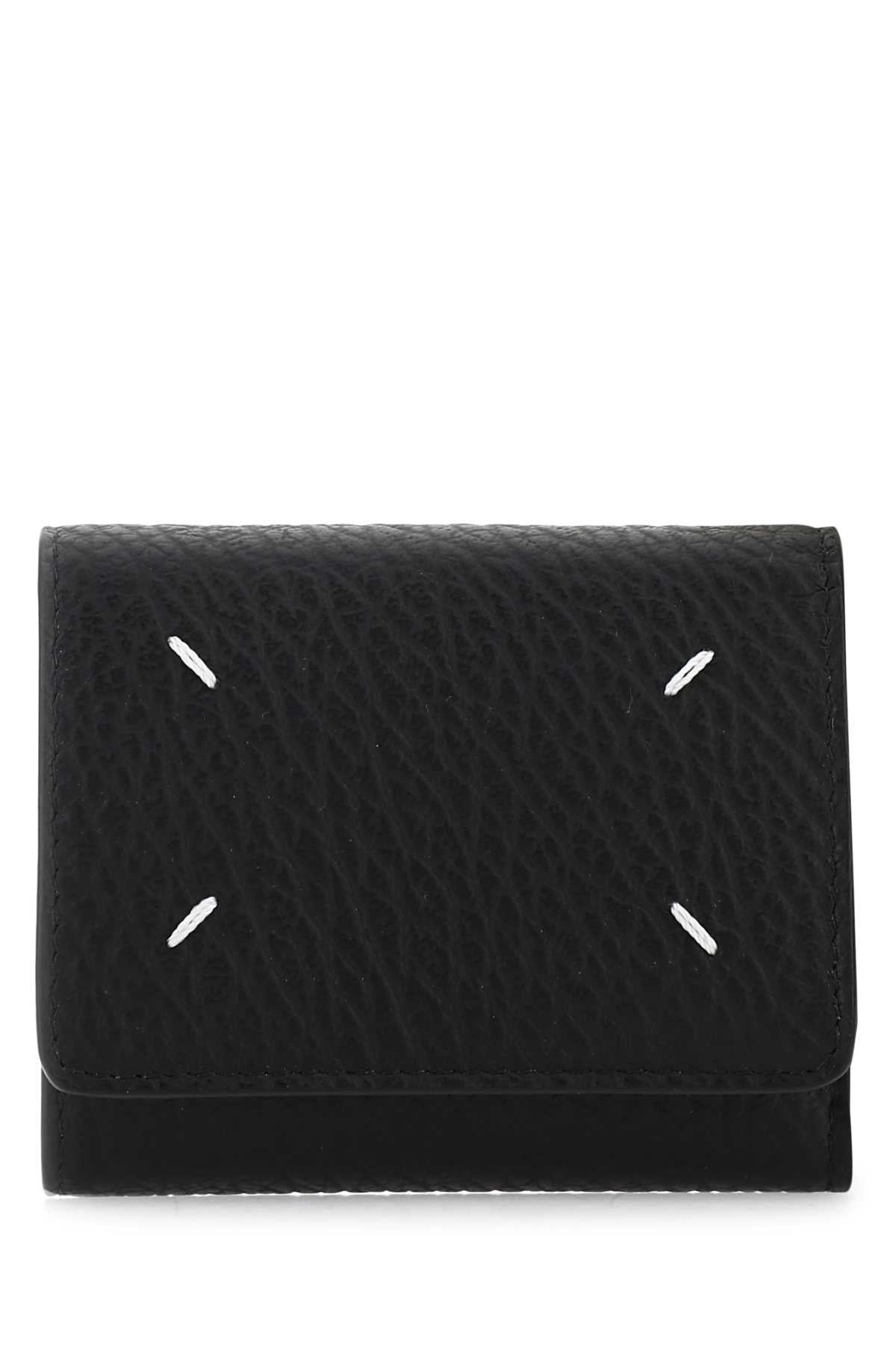 maison-margiela-sa3ui0010p4455-t8013-600647