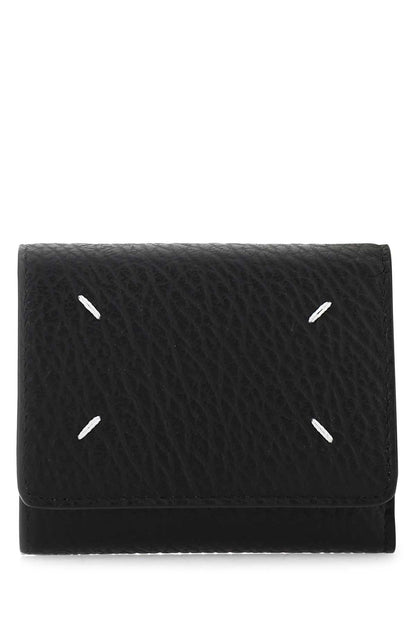 maison-margiela-sa3ui0010p4455-t8013-600647