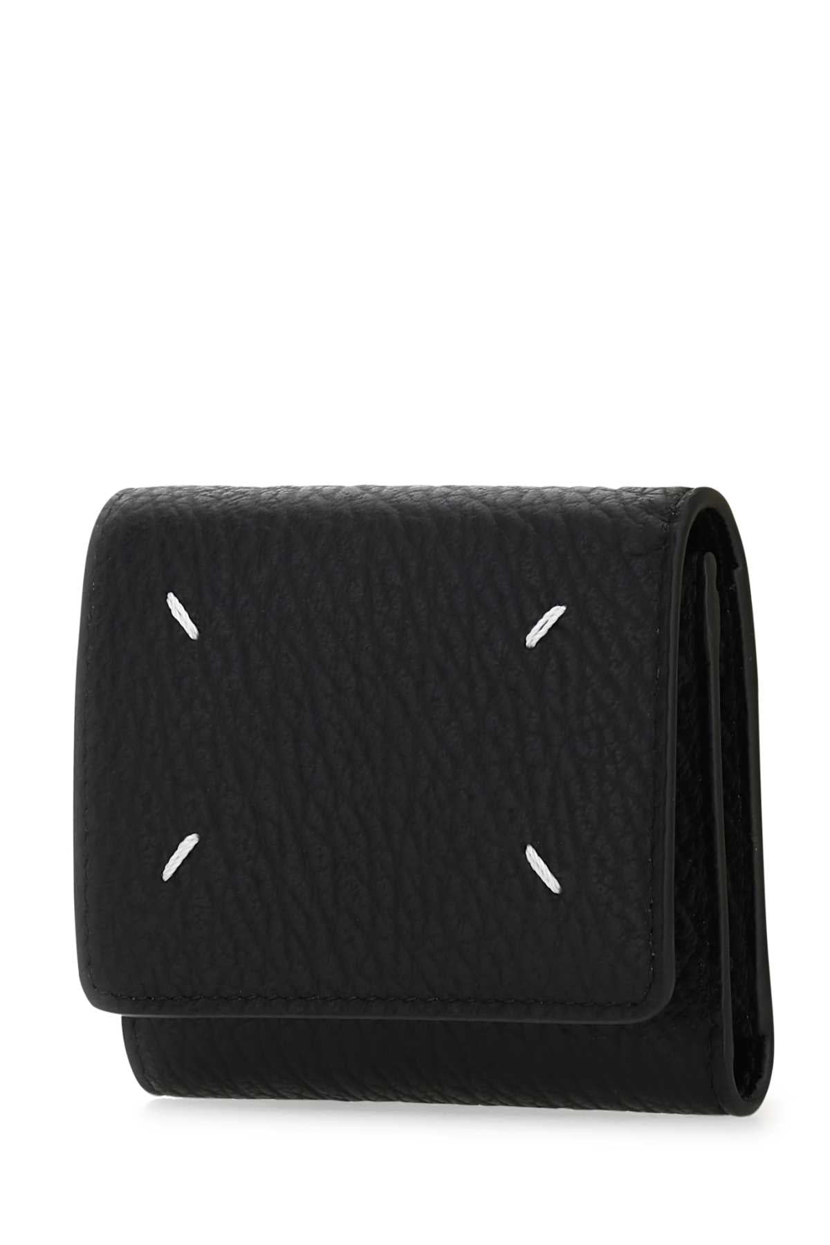 maison-margiela-sa3ui0010p4455-t8013-600647