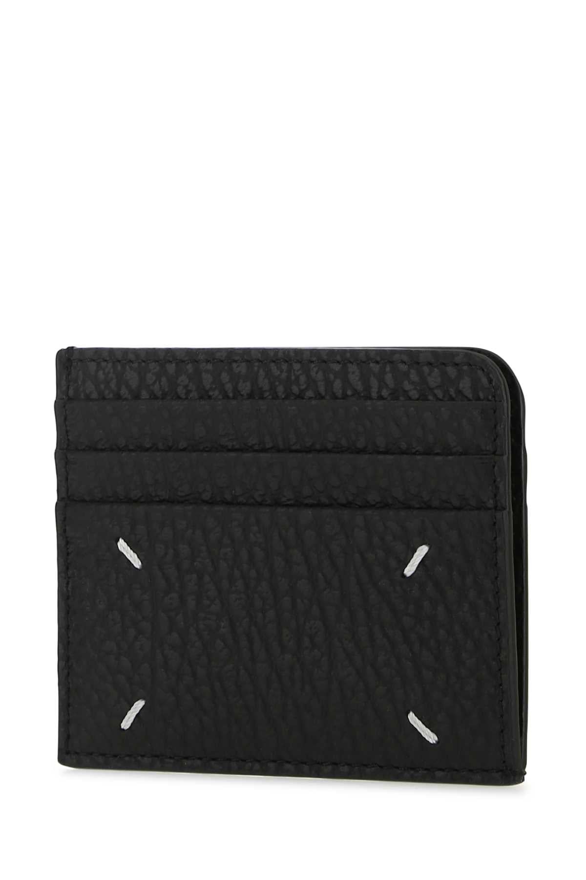 maison-margiela-sa3vx0007p4455-t8013-600656