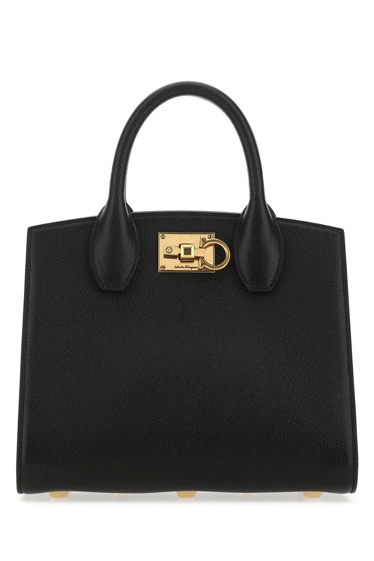 Salvatore Ferragamo Borsa