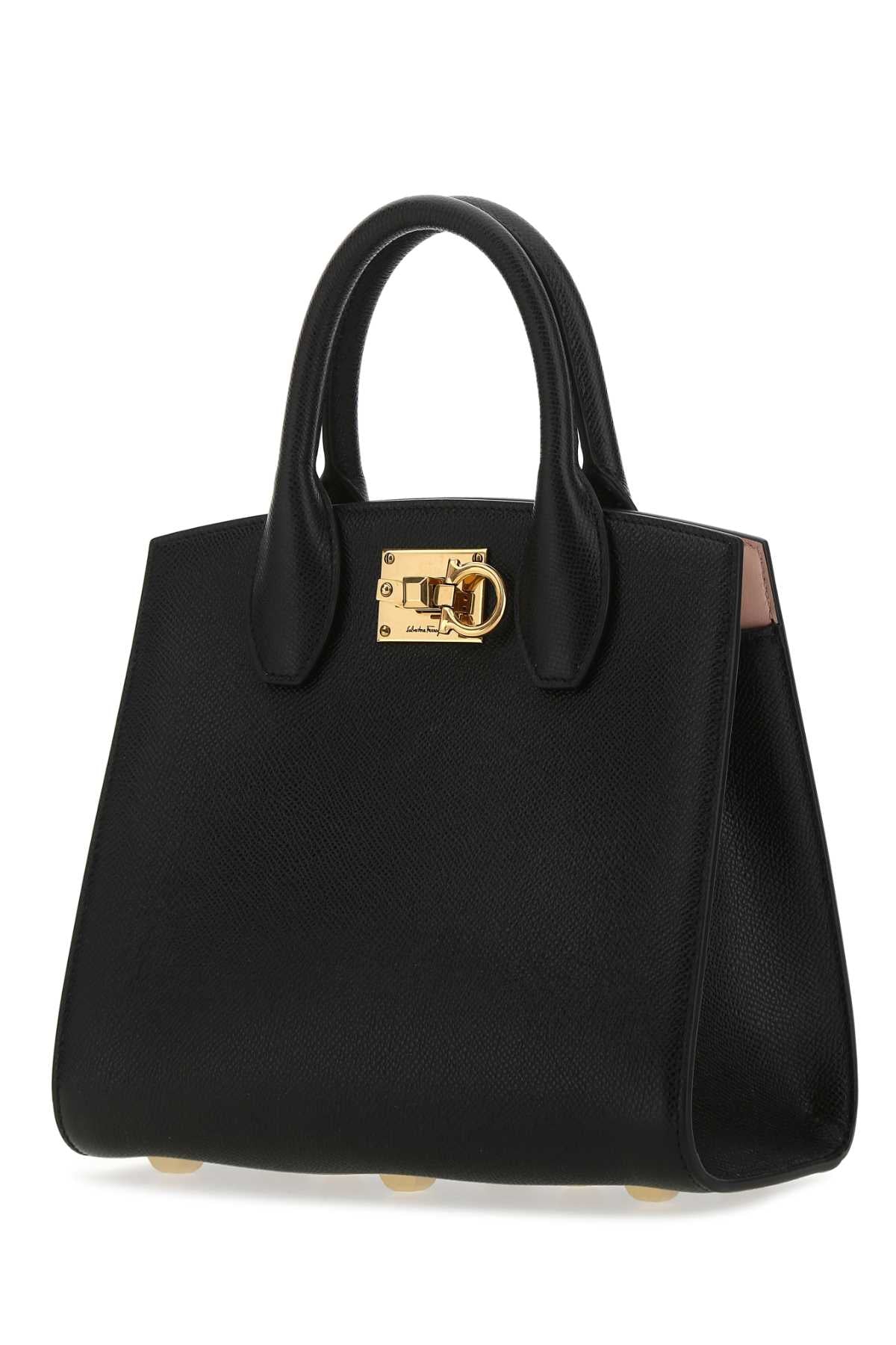 salvatore-ferragamo-211424750036-nerobonbon-600904