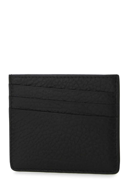Maison Margiela Card holder slim 6cc
