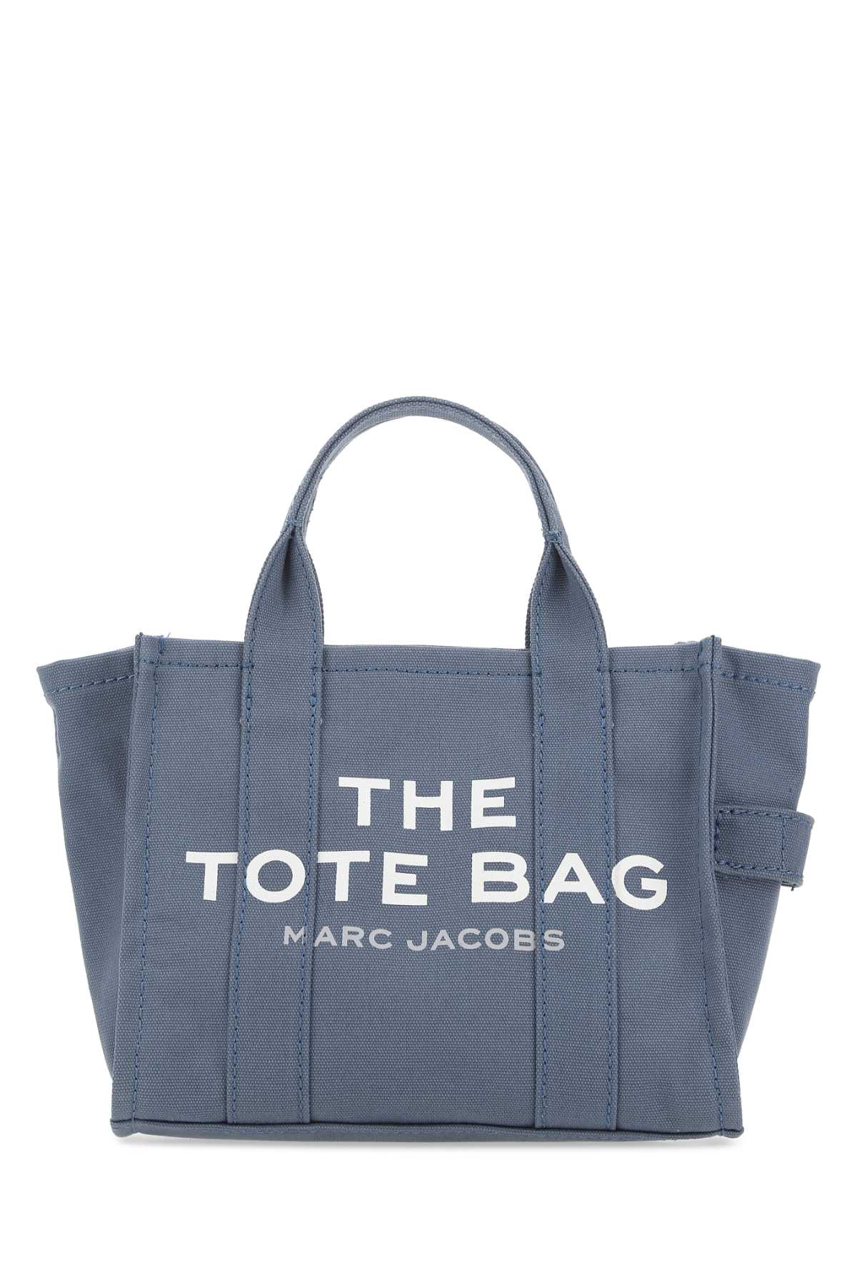 Marc Jacobs Borsa a tracolla