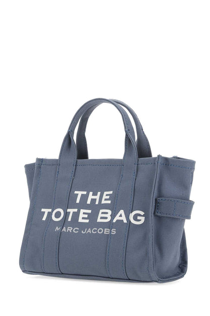 Marc Jacobs Borsa a tracolla