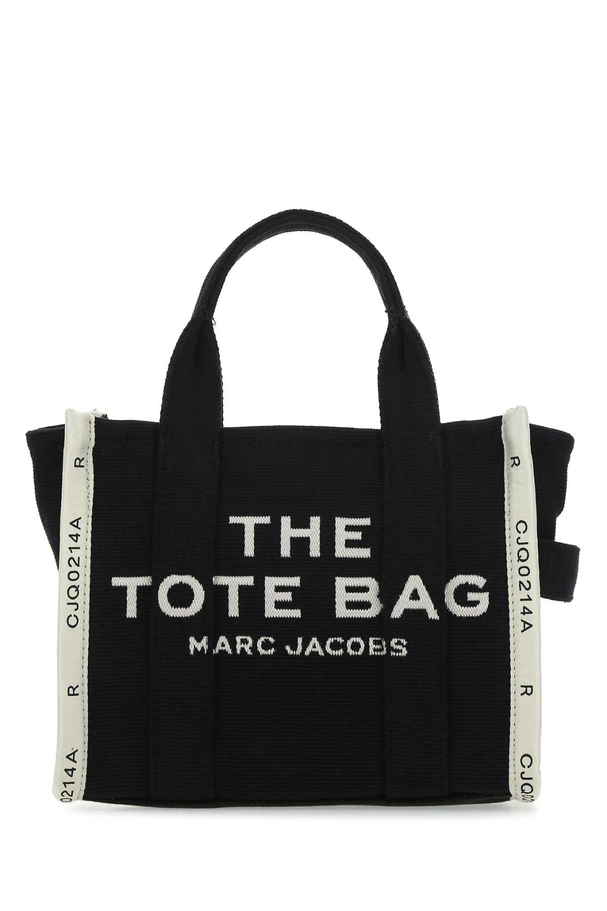 Marc Jacobs Borsa a mano