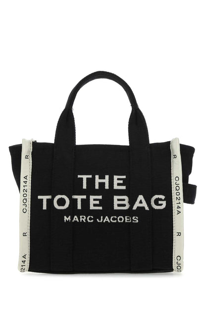 Marc Jacobs Borsa a mano