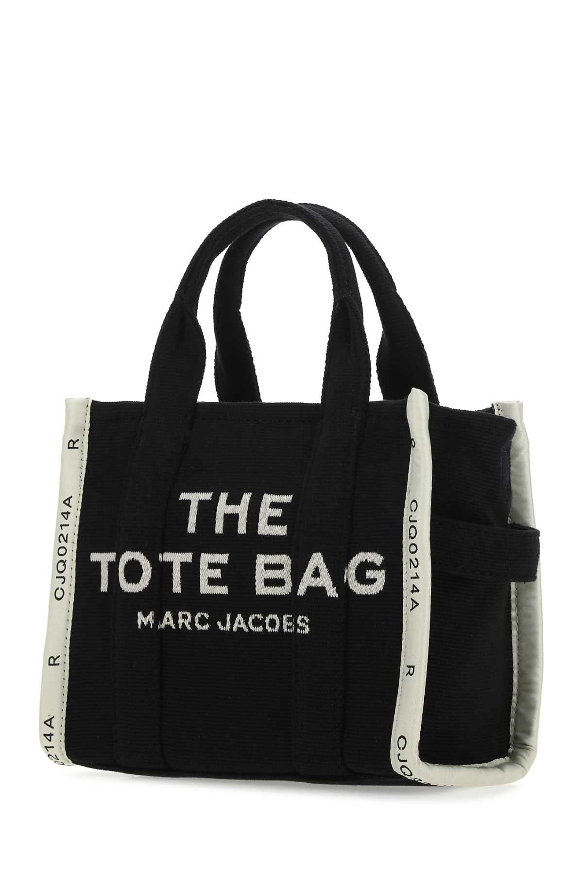 Marc Jacobs Borsa a mano