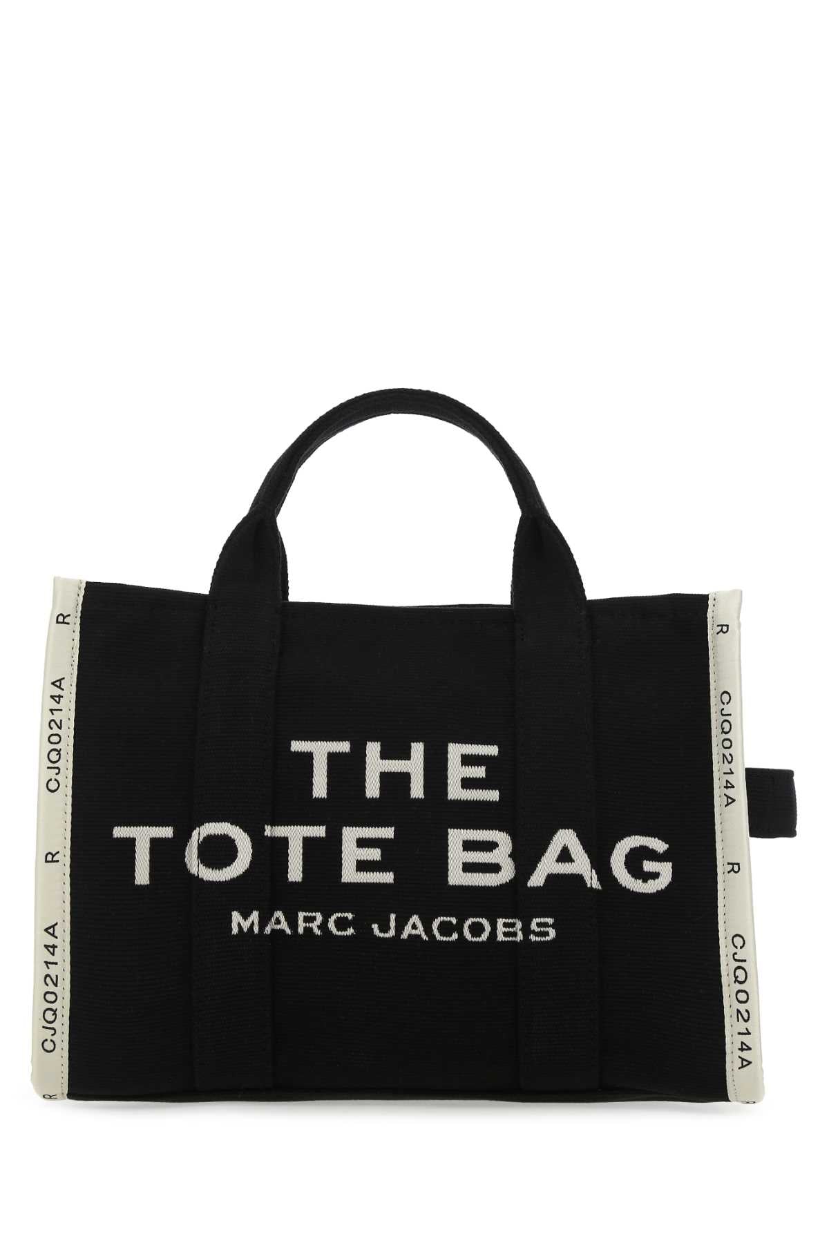 marc-jacobs-m0017027-001-602128