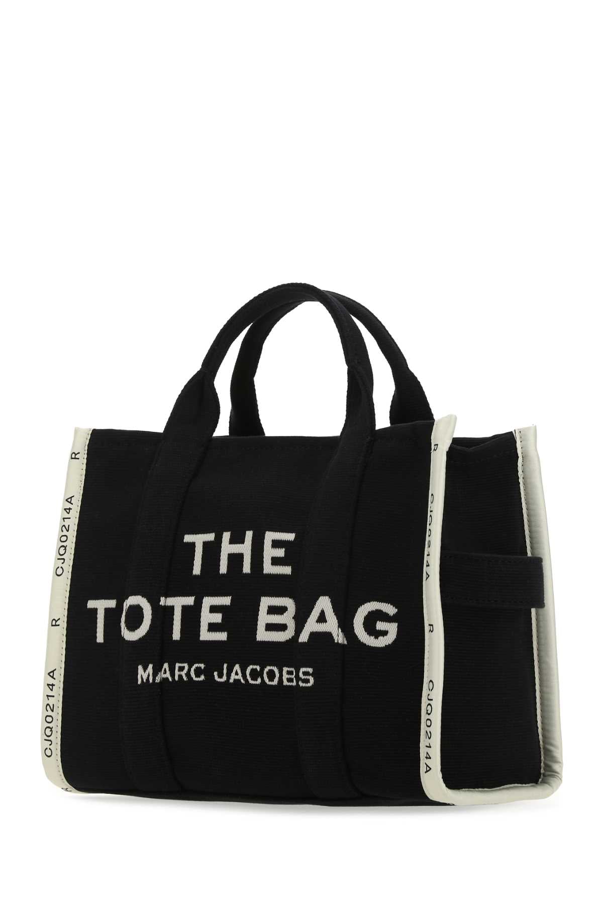 marc-jacobs-m0017027-001-602128