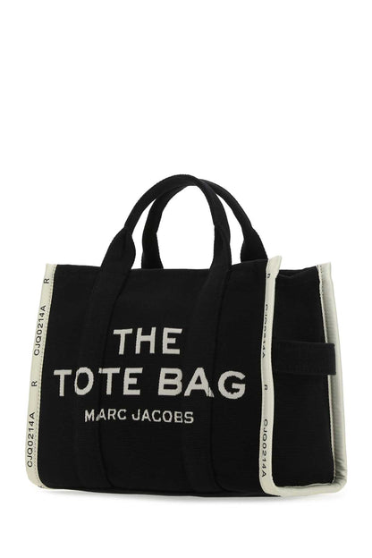 marc-jacobs-m0017027-001-602128