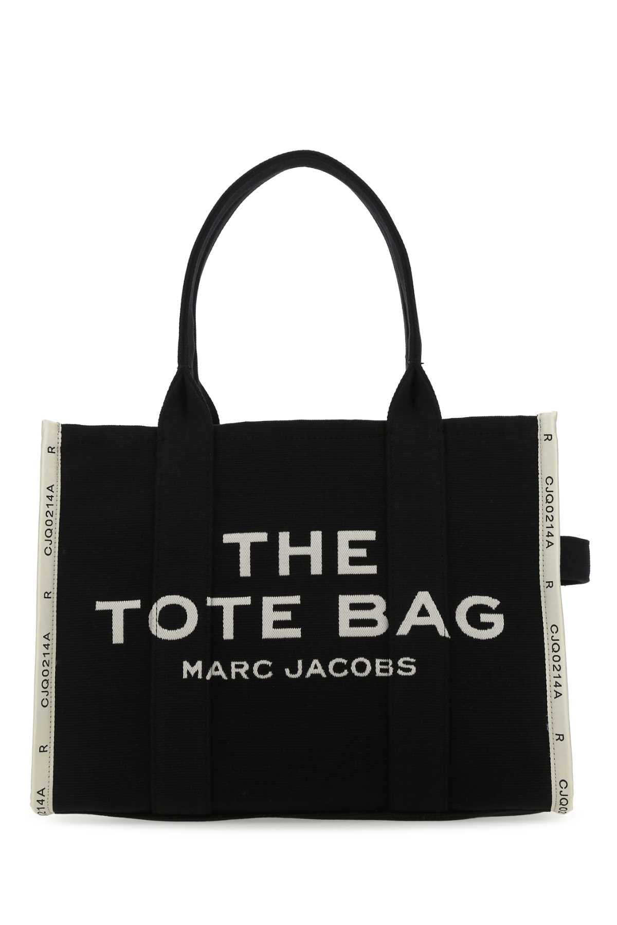 Marc Jacobs Borsa a mano