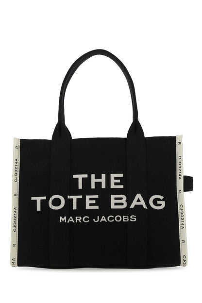 Marc Jacobs Borsa a mano