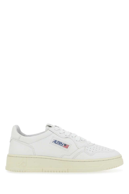 Autry Sneakers