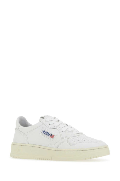 Autry Sneakers