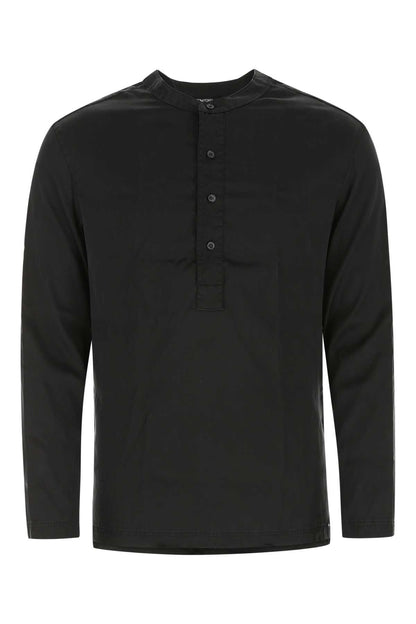 Tom Ford Henly