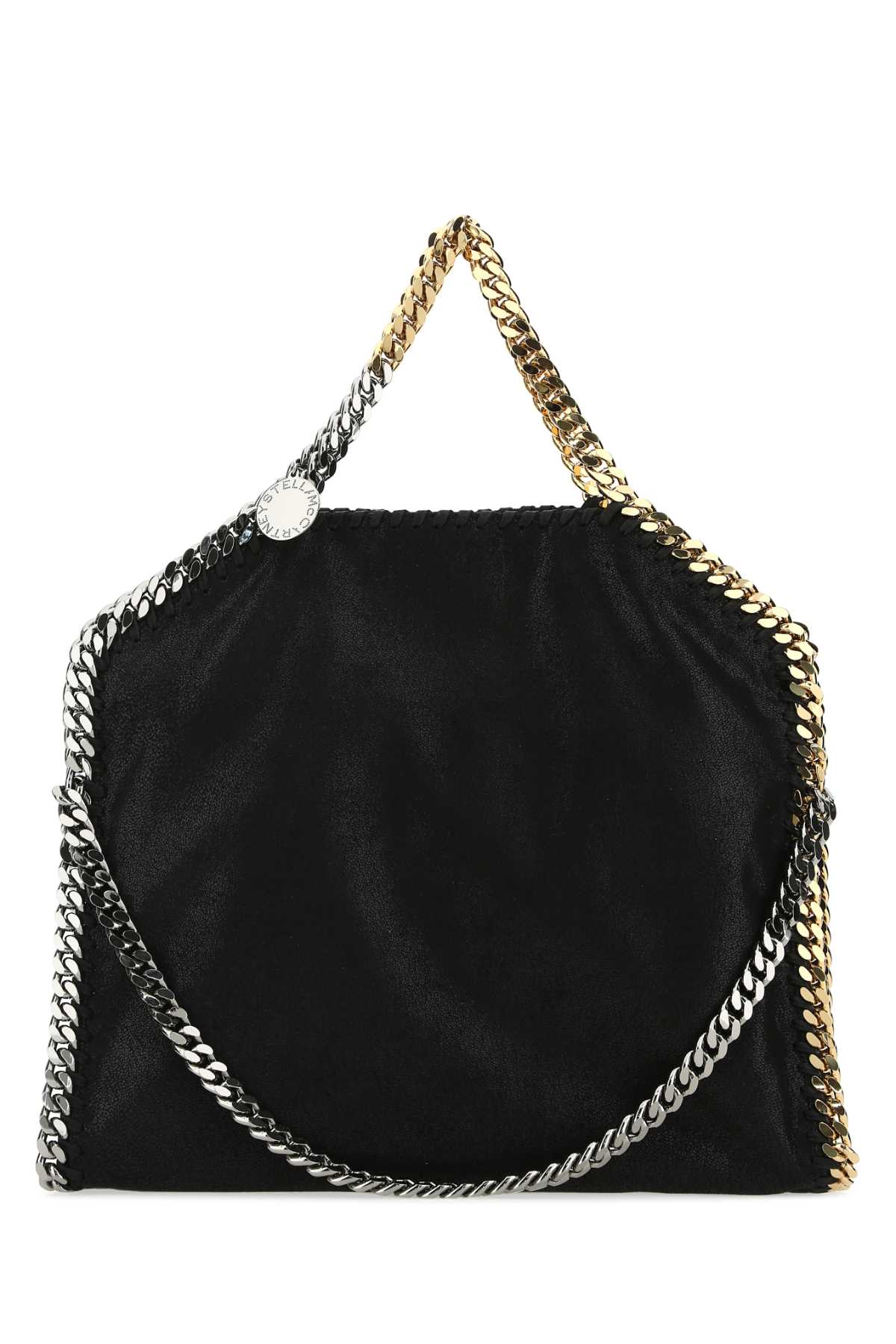Stella Mccartney Borsa