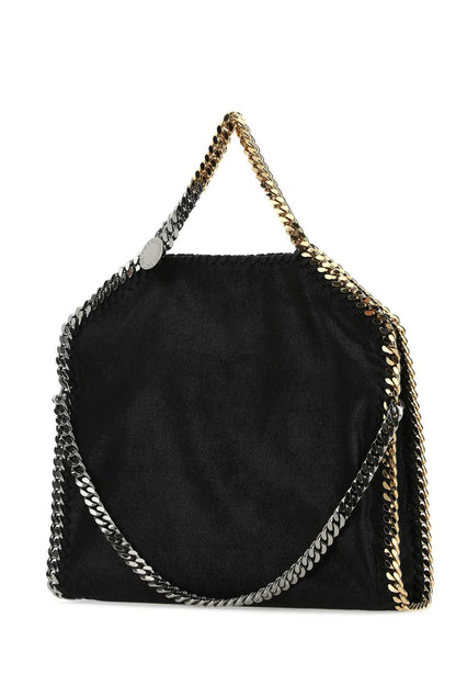 stella-mccartney-234387w70001-1000-604941