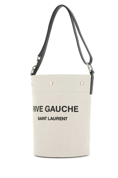 BORSA HANDBAGS