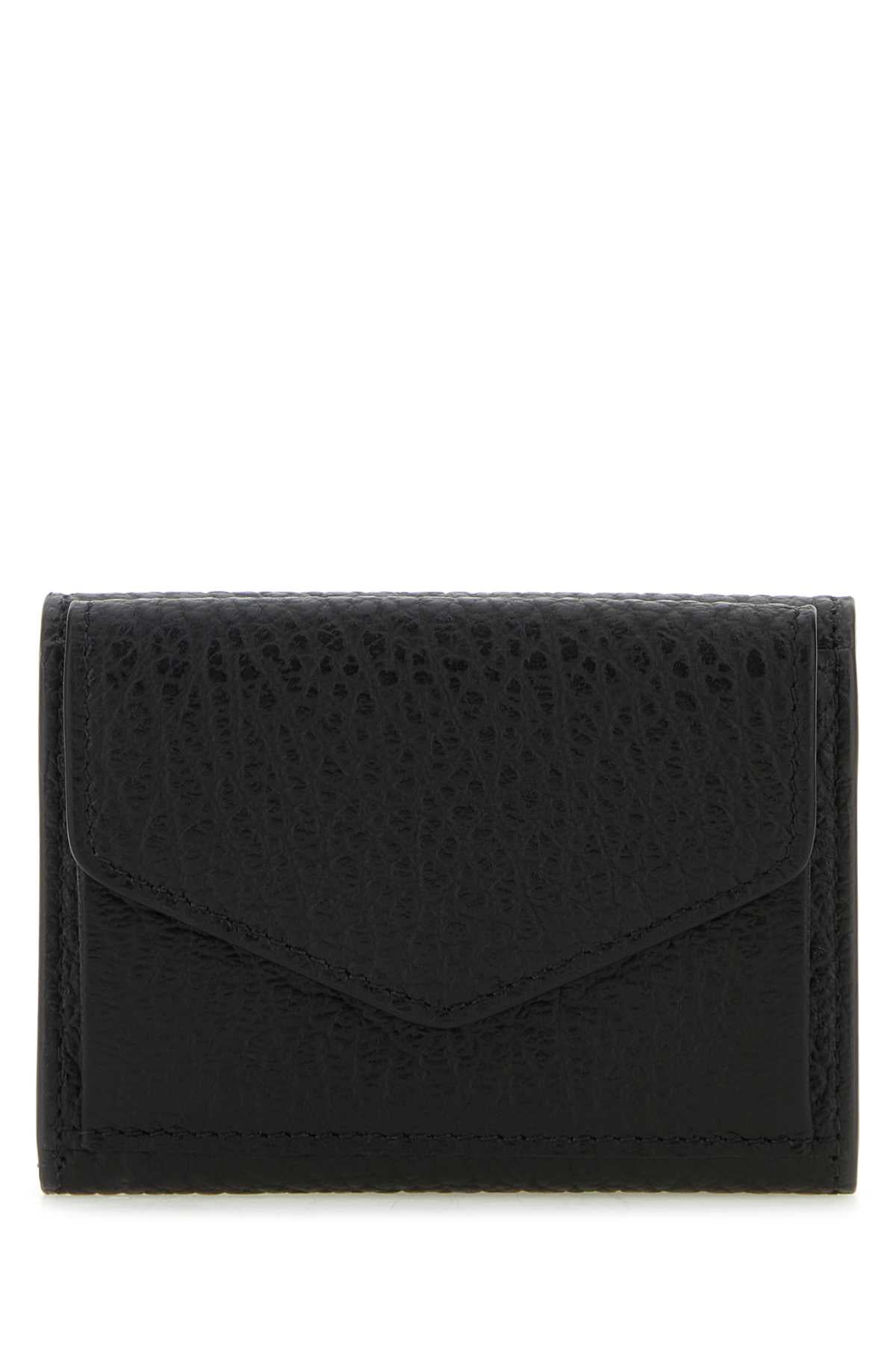 maison-margiela-s36ui0416p4455-t8013-607033