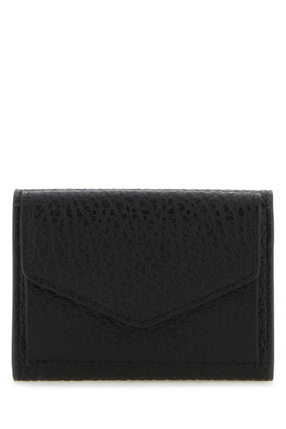 maison-margiela-s36ui0416p4455-t8013-607033