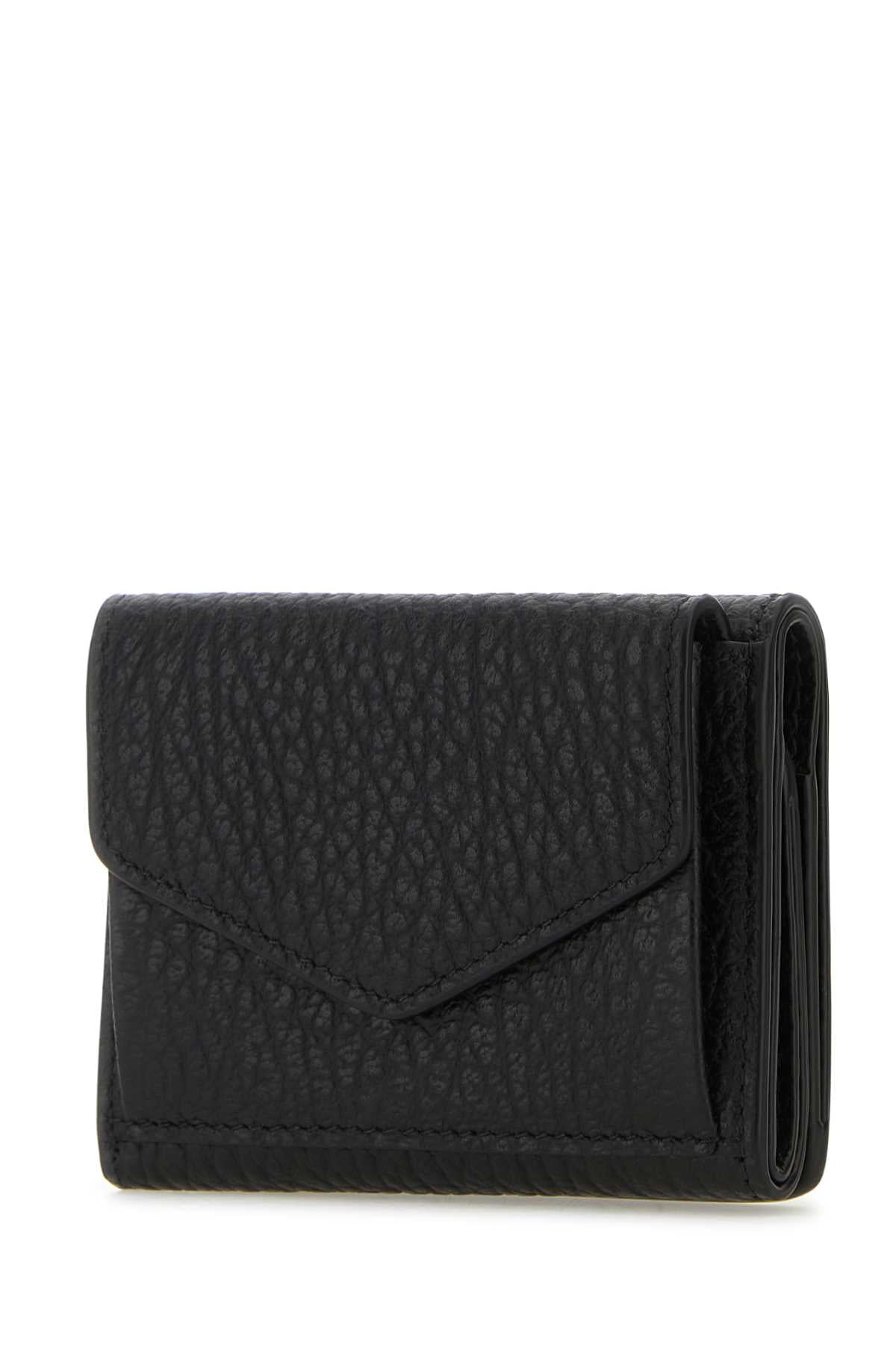 maison-margiela-s36ui0416p4455-t8013-607033