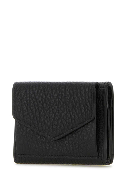 maison-margiela-s36ui0416p4455-t8013-607033