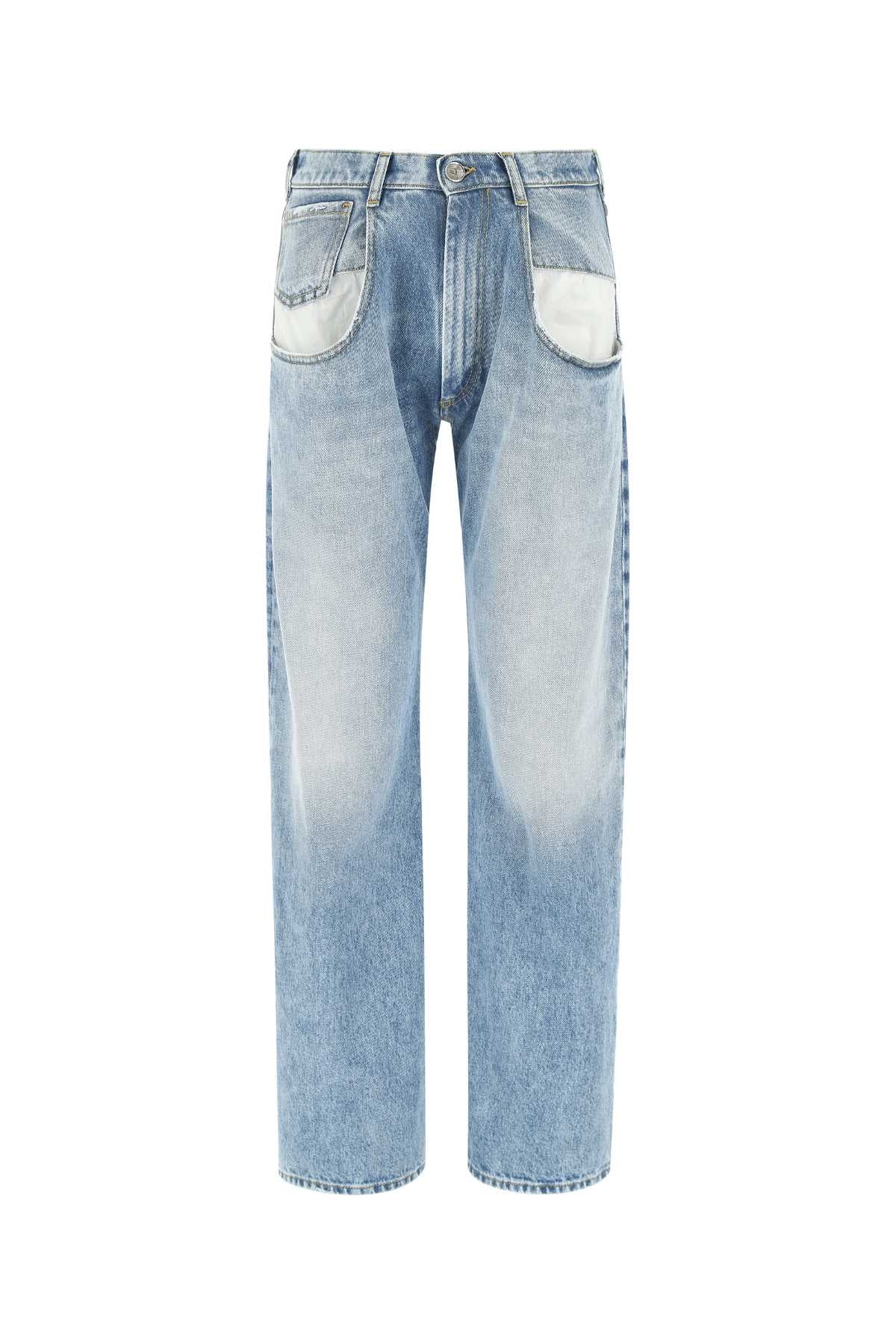 JEANS JEANS