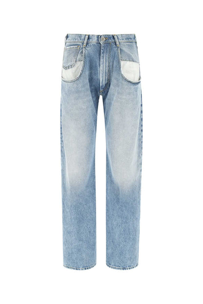 JEANS JEANS
