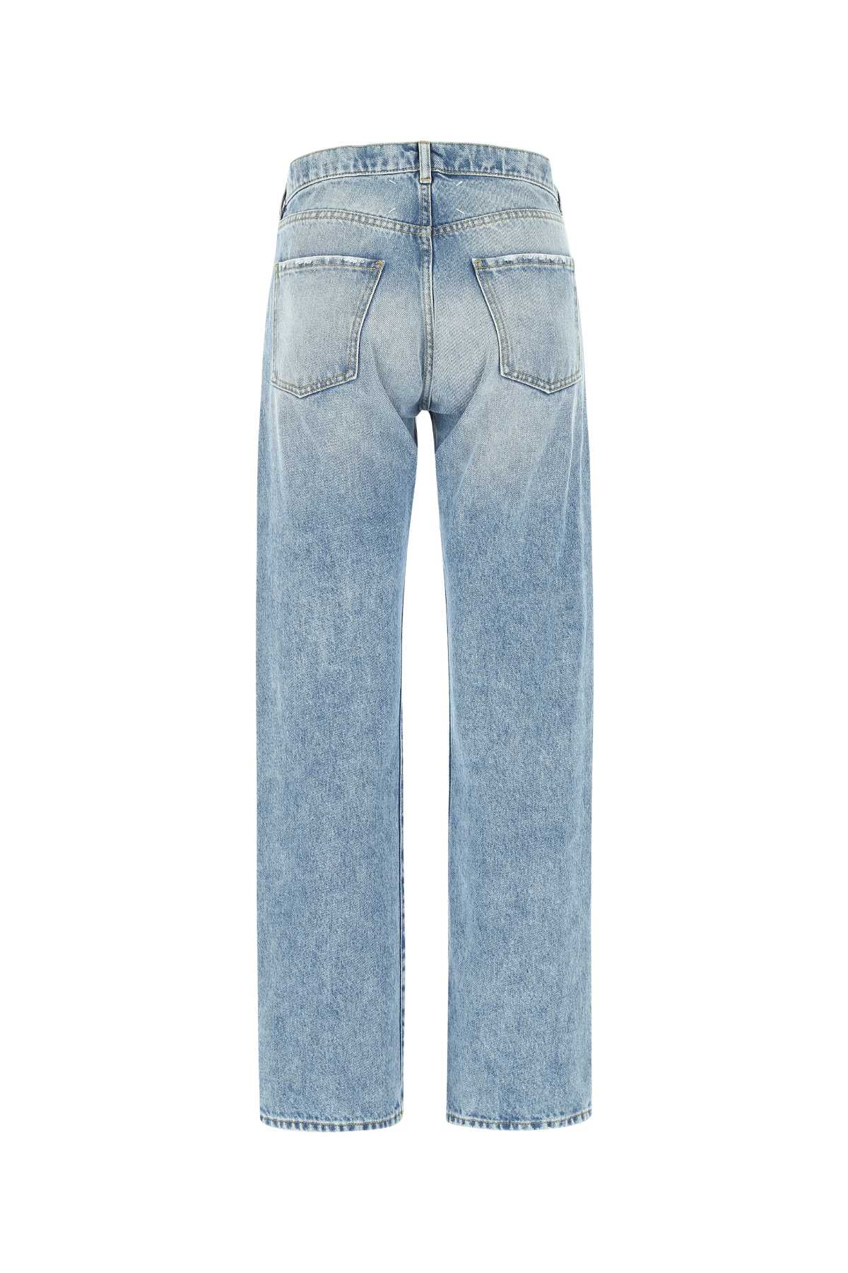 JEANS JEANS