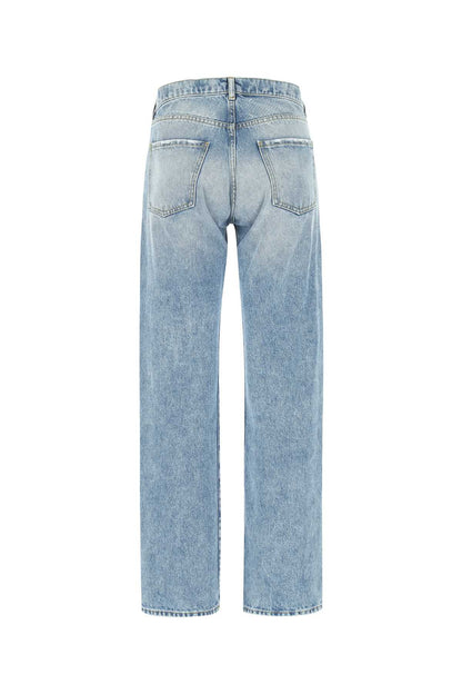 JEANS JEANS