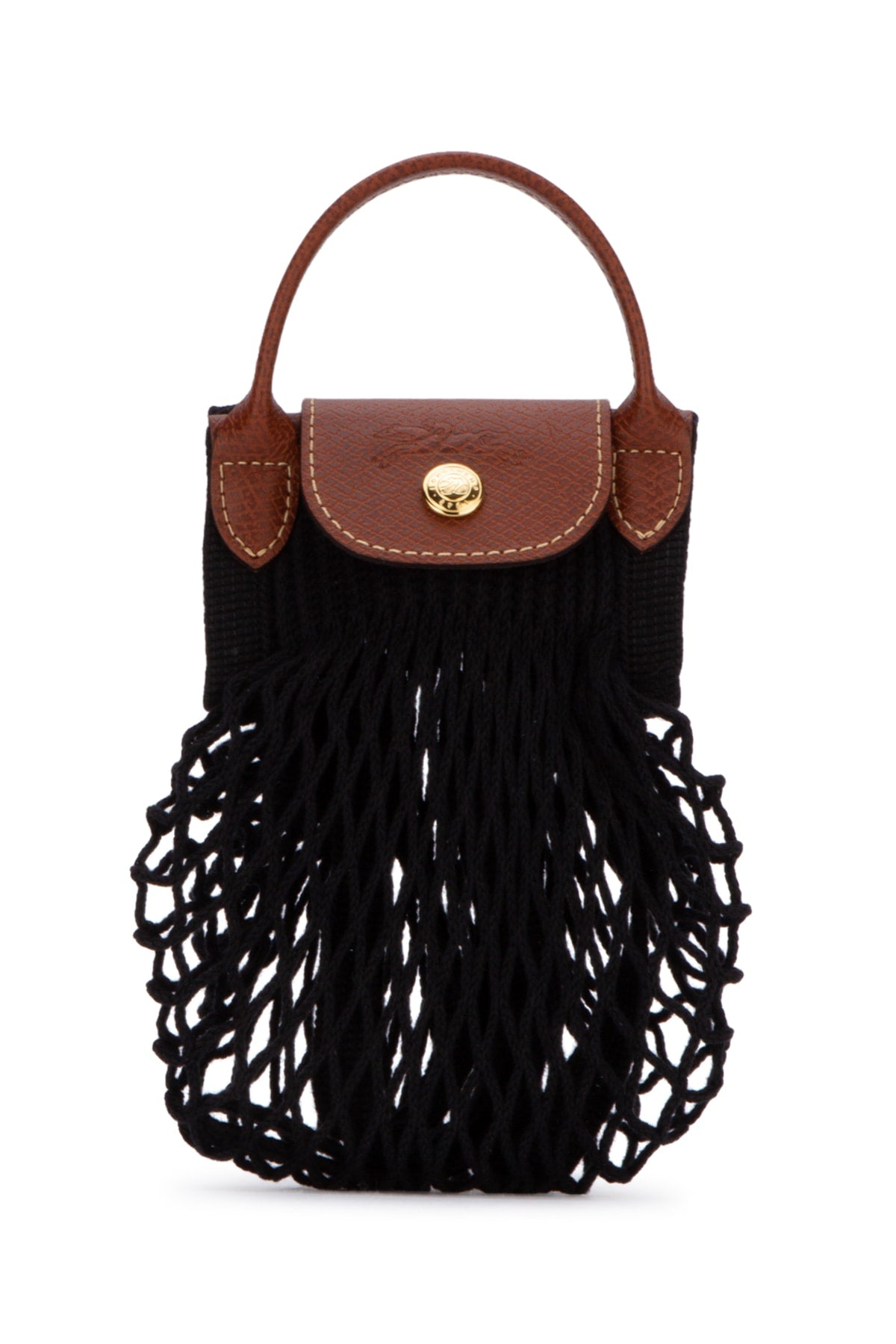 LE PLIAGE FILET - SAC FILET XS HANDBAGS