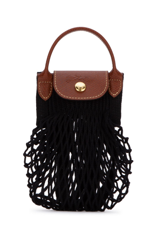 LE PLIAGE FILET - SAC FILET XS HANDBAGS