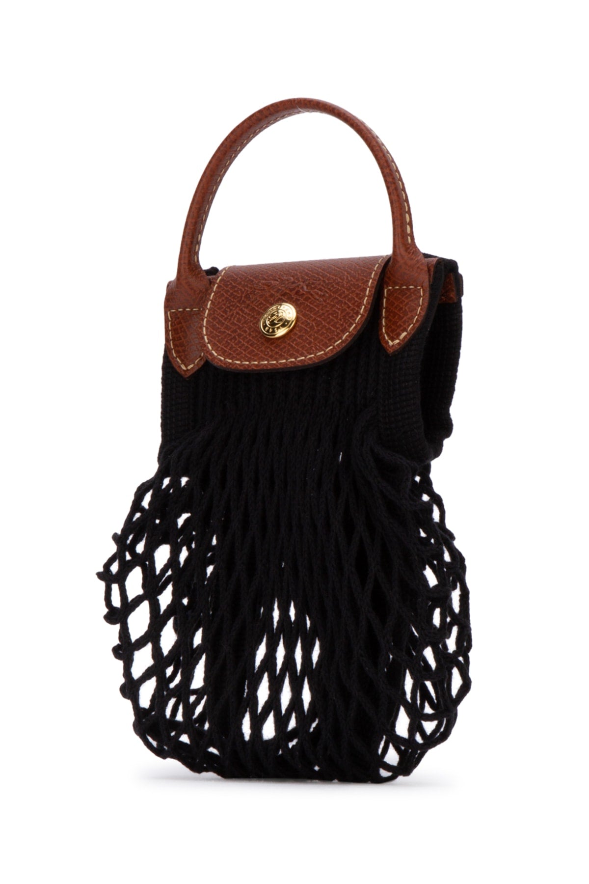 LE PLIAGE FILET - SAC FILET XS HANDBAGS