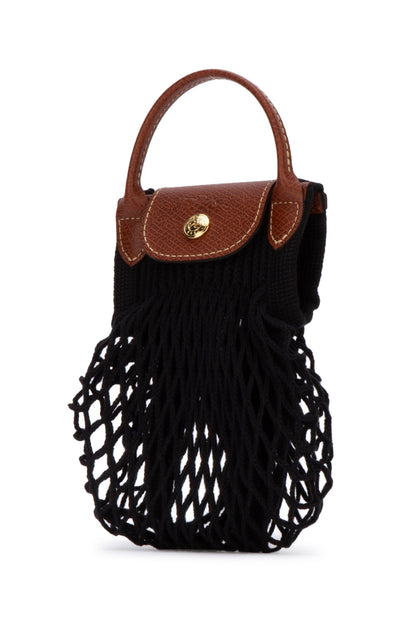 LE PLIAGE FILET - SAC FILET XS HANDBAGS